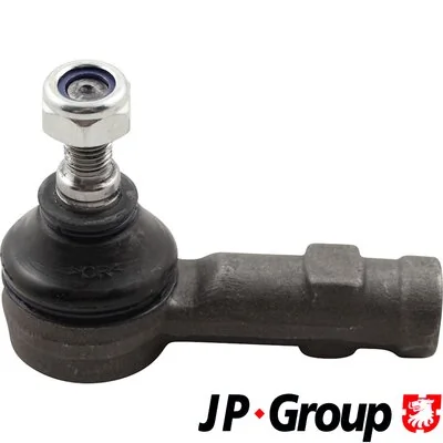 4144600400 JP Group