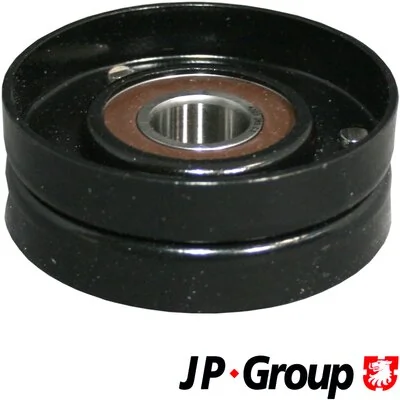 Rodillo tensor Lacetti  sedán (2003-2013) original desde 15,40 €