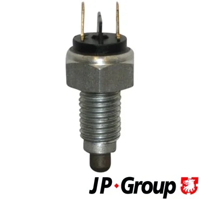 1196601300 JP Group