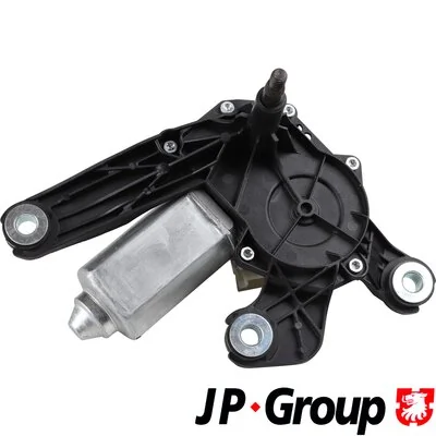 3198200200 JP Group