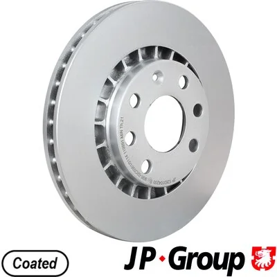 1263104200 JP Group