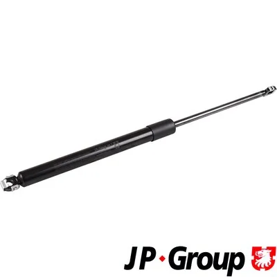 Amortiguador de maletero BMW 5  desde 13,99 €