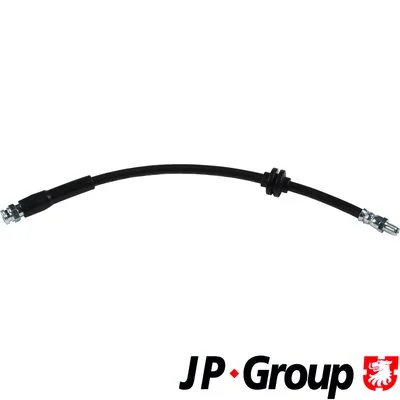 3061600200 JP Group