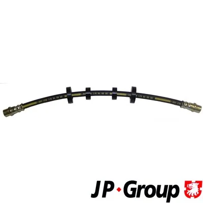 Tubo flexible de frenos delantero 25 hatchback (2000-2005) original desde 11,78 €