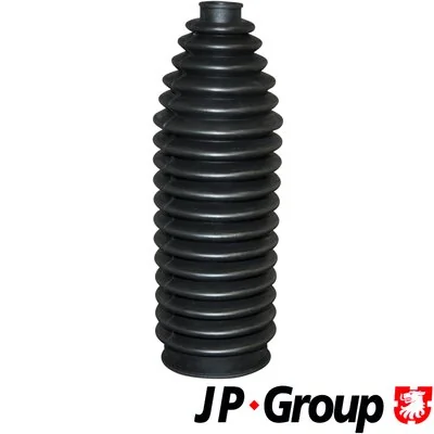 1144701400 JP Group