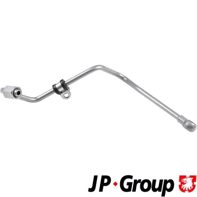 1117603100 JP Group