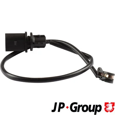 Comprar  Q5  FYB, FYG