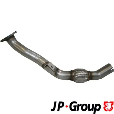1120202000 JP Group