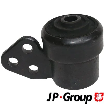1240201700 JP Group
