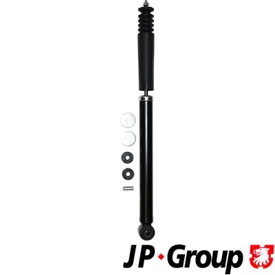 5152100600 JP Group