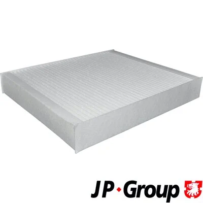 1228102100 JP Group