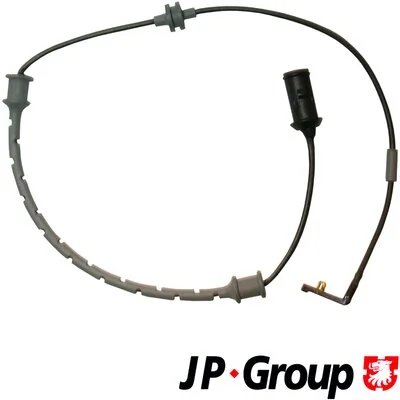 1297300700 JP Group