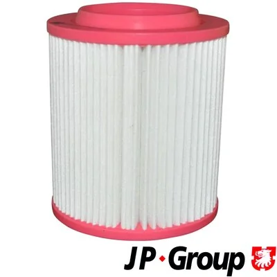 1118607200 JP Group