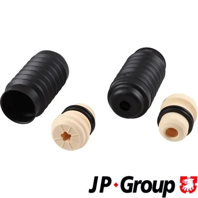 3642702310 JP Group