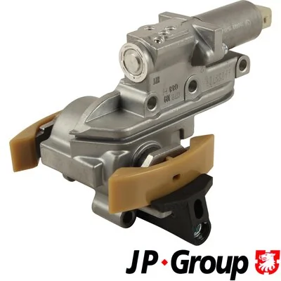 1111251000 JP Group