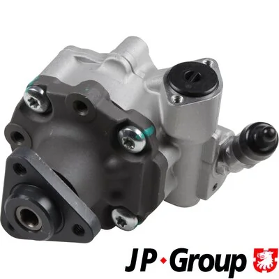 1145104800 JP Group