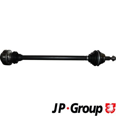 1143104980 JP Group