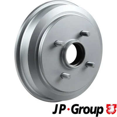 1563500700 JP Group