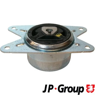 1217906670 JP Group