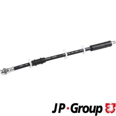3361701500 JP Group