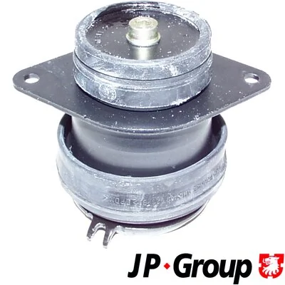 1117909480 JP Group