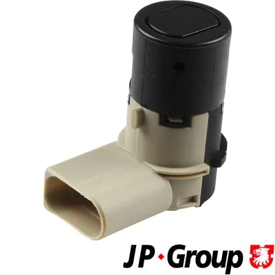 1197501100 JP Group