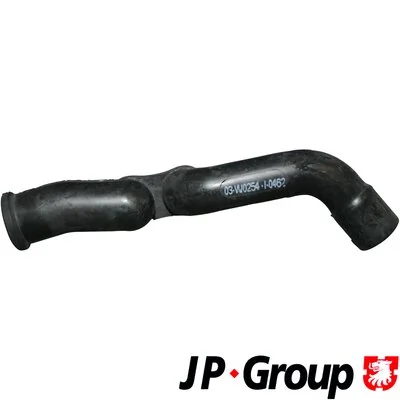 1112000300 JP Group