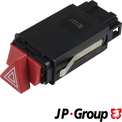 1196301500 JP Group