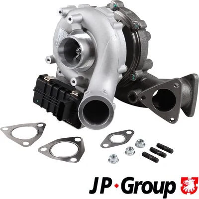1117414400 JP Group