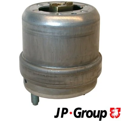 1117910380 JP Group