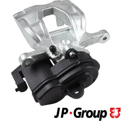 1162011970 JP Group