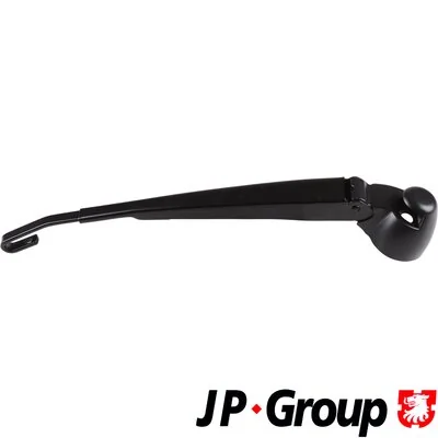 1198301000 JP Group