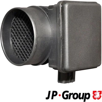 3893900200 JP Group
