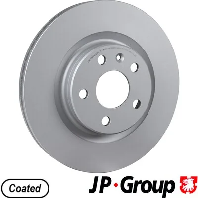 4963102300 JP Group