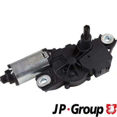 1198204100 JP Group