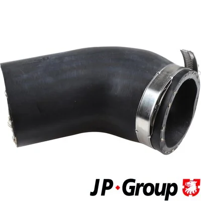 1117711000 JP Group