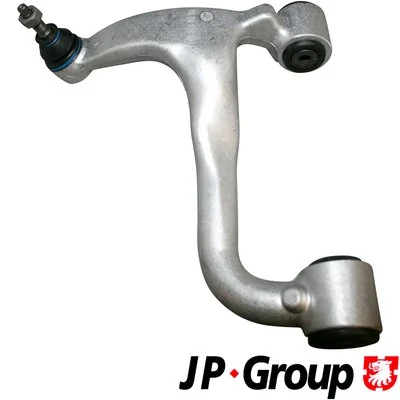 1350200480 JP Group