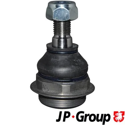 4140302100 JP Group