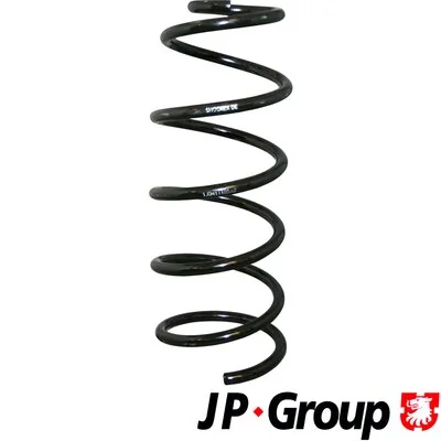 1142200400 JP Group