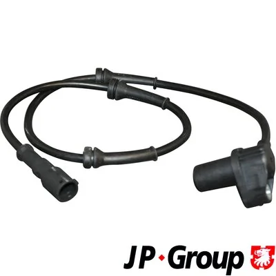 1197102870 JP Group