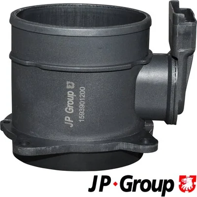 Medidor de flujo de aire Peugeot 407  desde 23,23 €