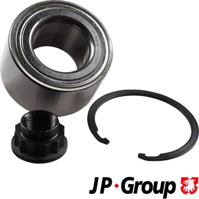 4841300510 JP Group