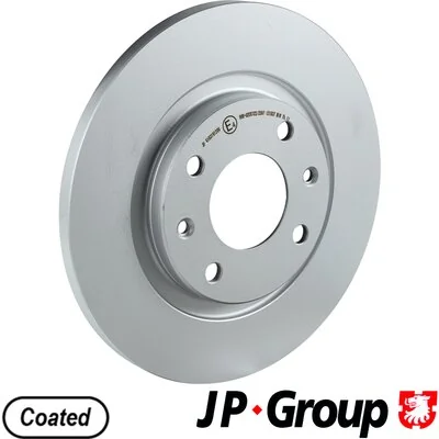 4163101200 JP Group