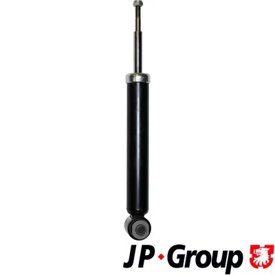 1452101800 JP Group