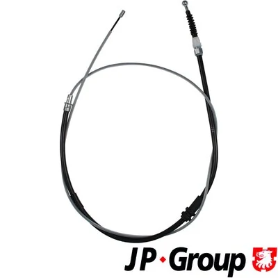 1170310700 JP Group