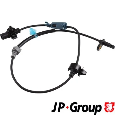 3497104880 JP Group
