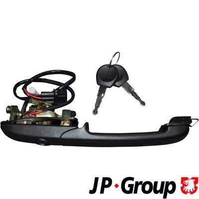 1187101170 JP Group