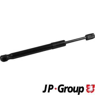 1481205300 JP Group