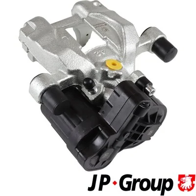 1162009470 JP Group