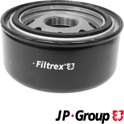 1118505600 JP Group